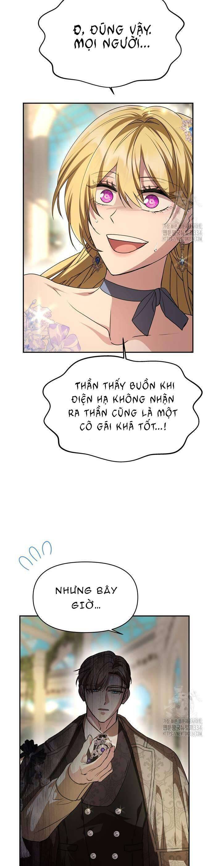 Chapter 5 trang 35