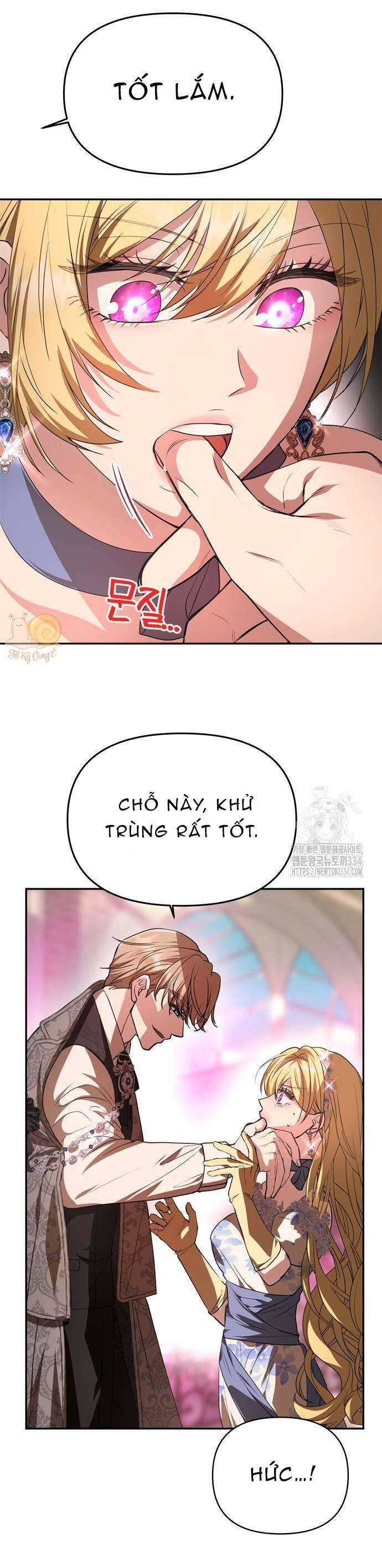 Chapter 5 trang 41