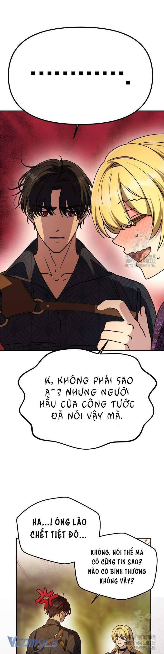 Chapter 7 trang 18