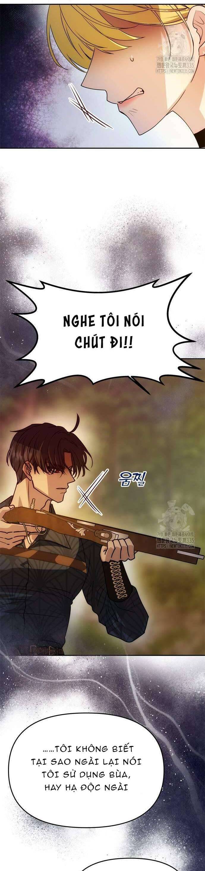 Chapter 7 trang 26