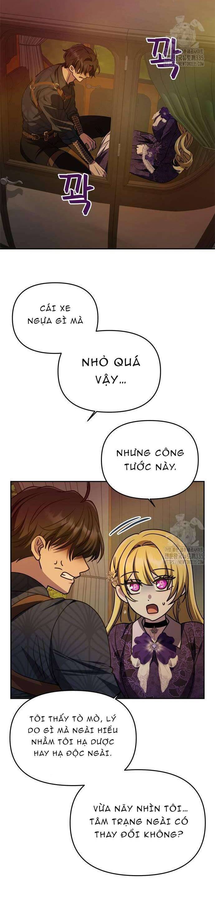 Chapter 7 trang 38