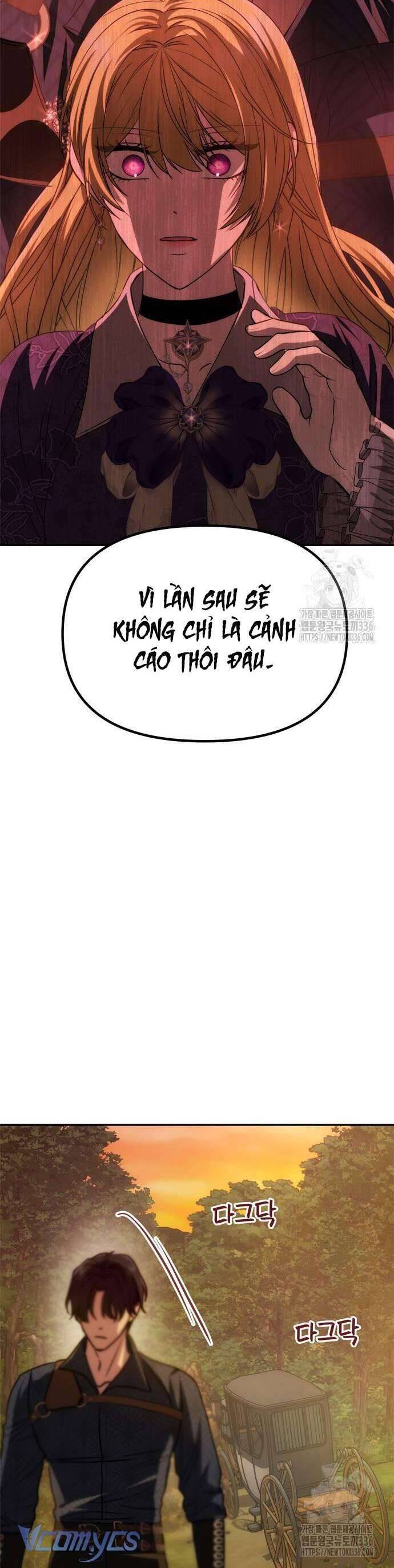 Chapter 8 trang 19
