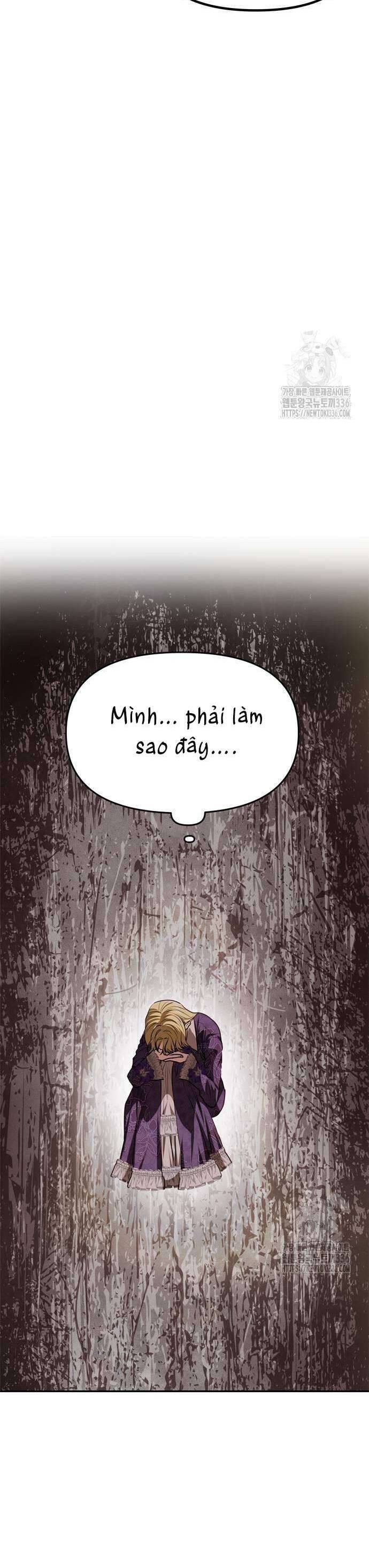 Chapter 8 trang 23
