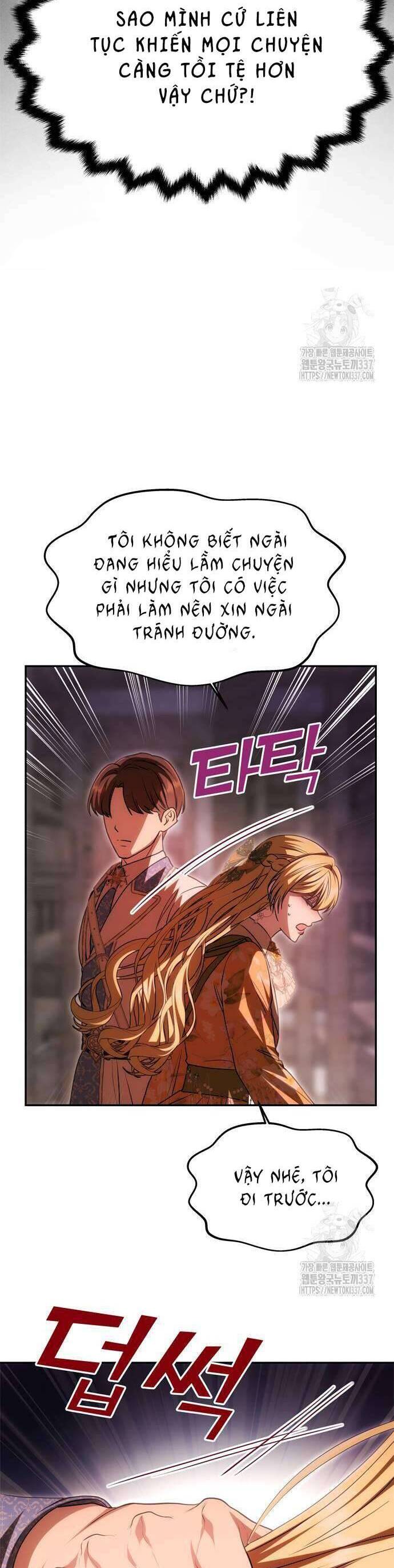 Chapter 9 trang 5