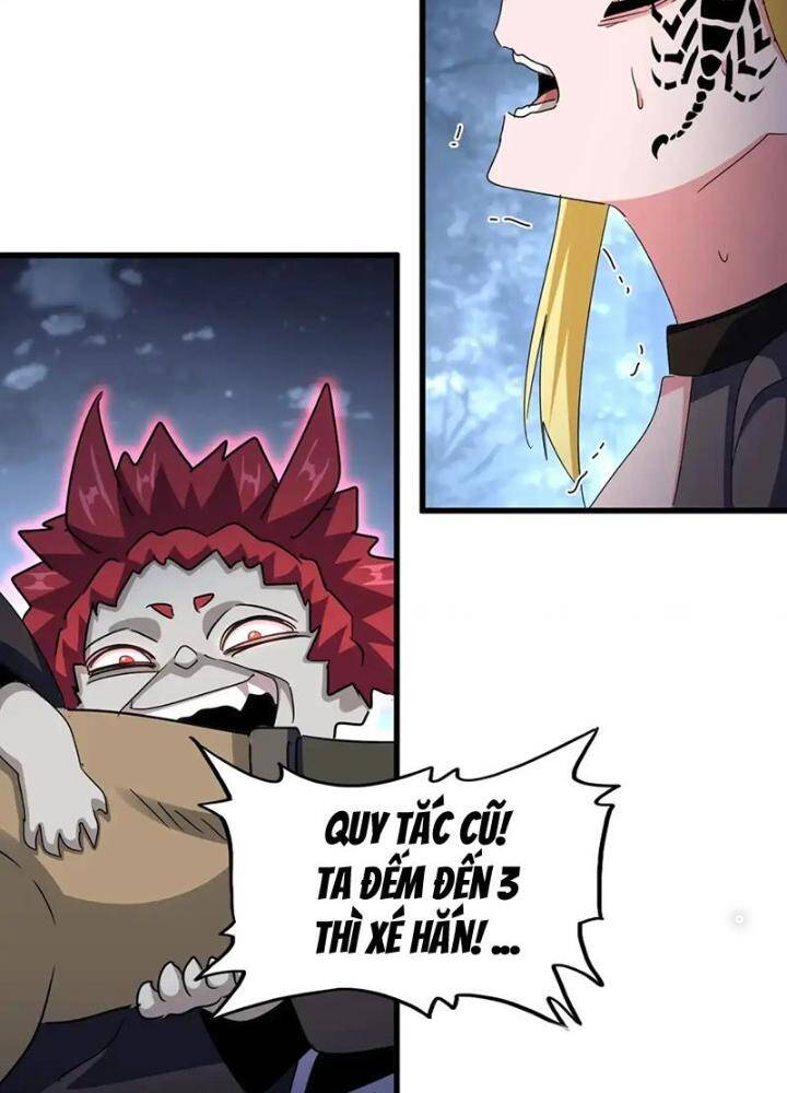 Chapter 570 trang 10