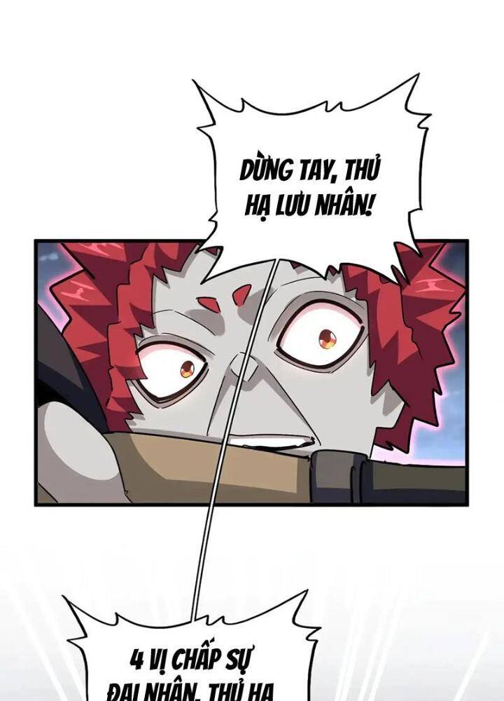 Chapter 570 trang 12