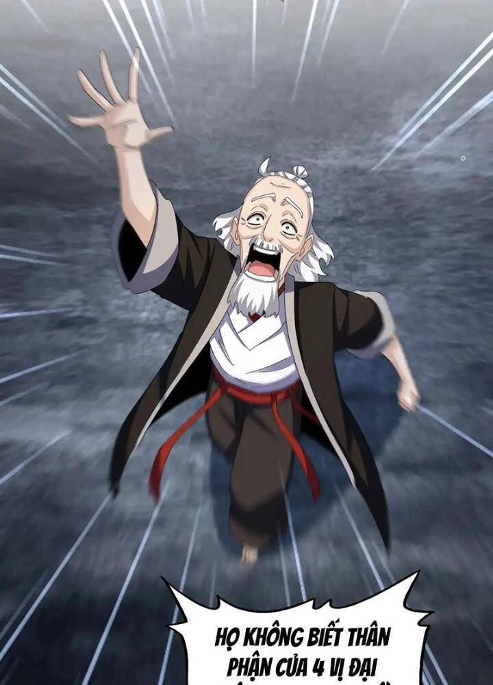 Chapter 570 trang 14