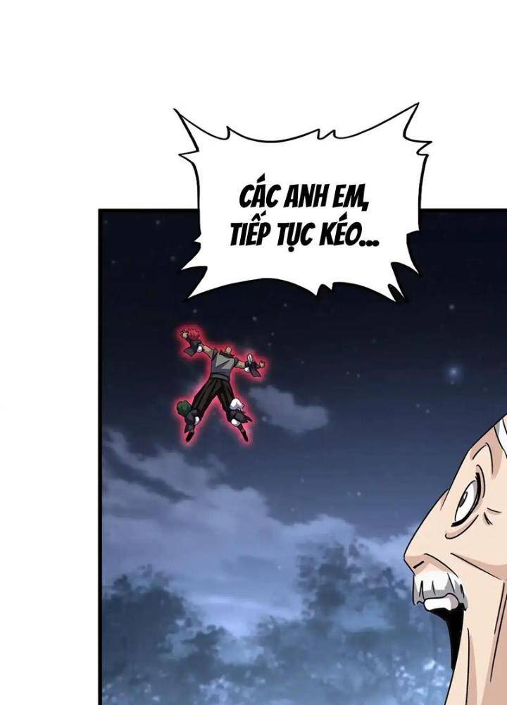 Chapter 570 trang 18