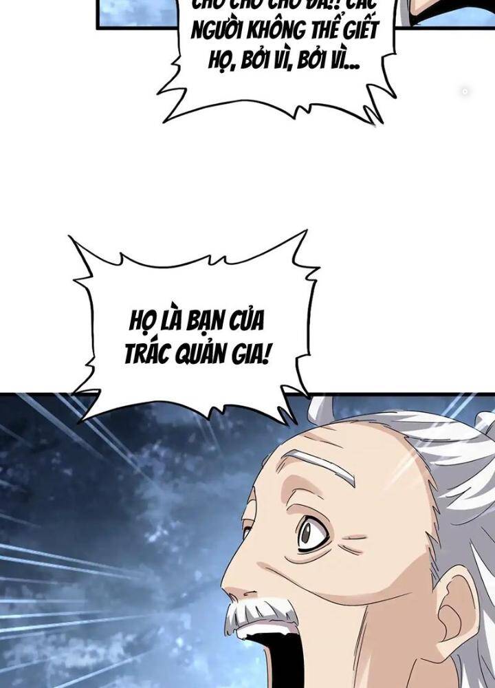 Chapter 570 trang 20