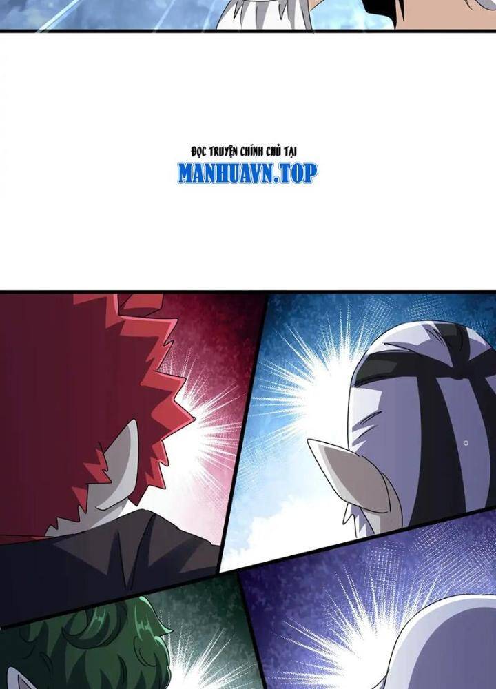 Chapter 570 trang 22