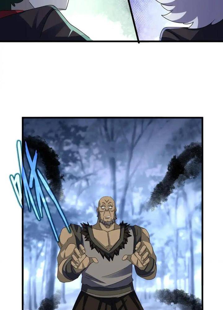 Chapter 570 trang 24