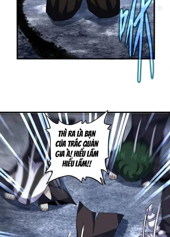 Chapter 570 trang 26