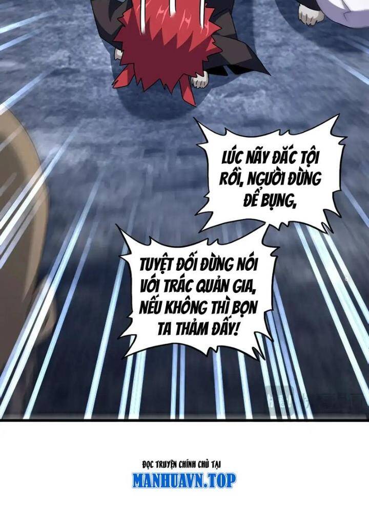 Chapter 570 trang 28