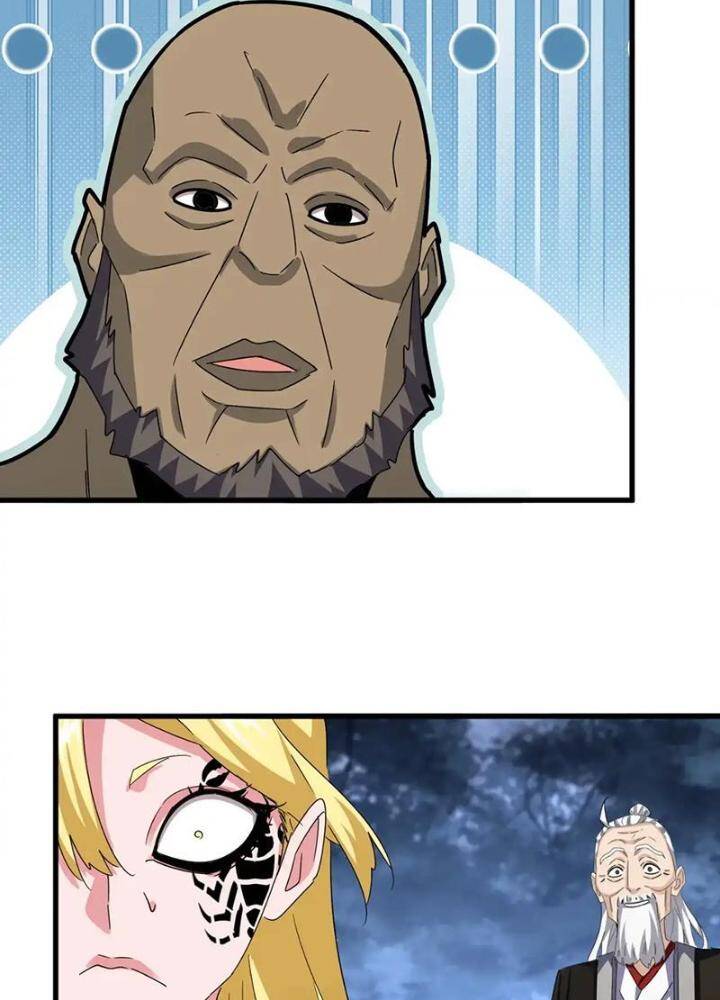 Chapter 570 trang 30