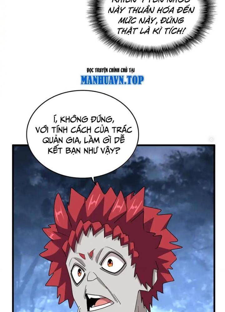 Chapter 570 trang 34