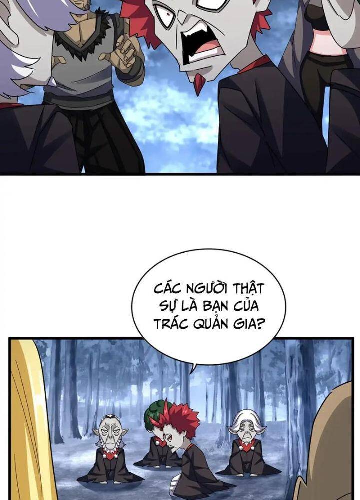 Chapter 570 trang 38