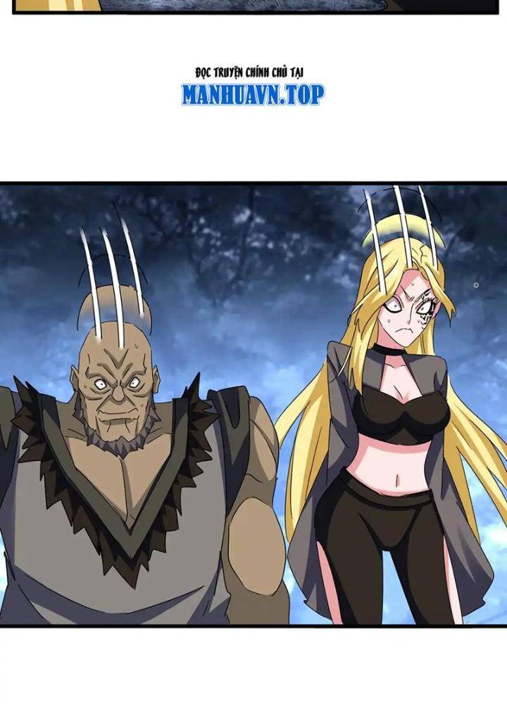 Chapter 570 trang 40