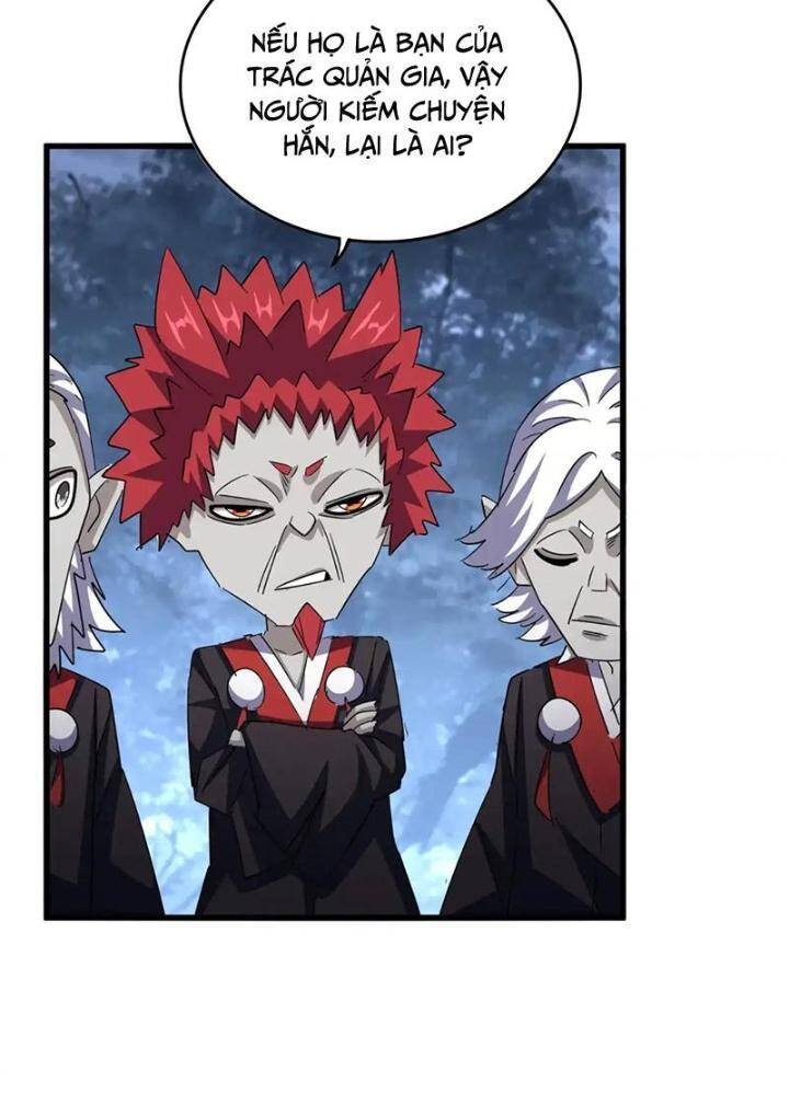 Chapter 570 trang 44