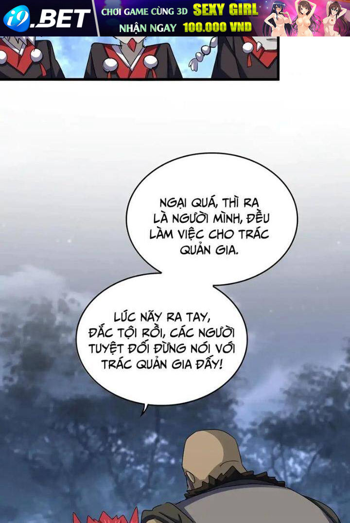 Chapter 570 trang 50