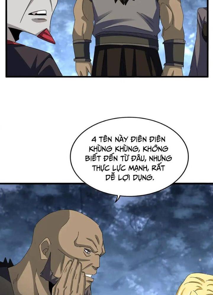 Chapter 570 trang 54