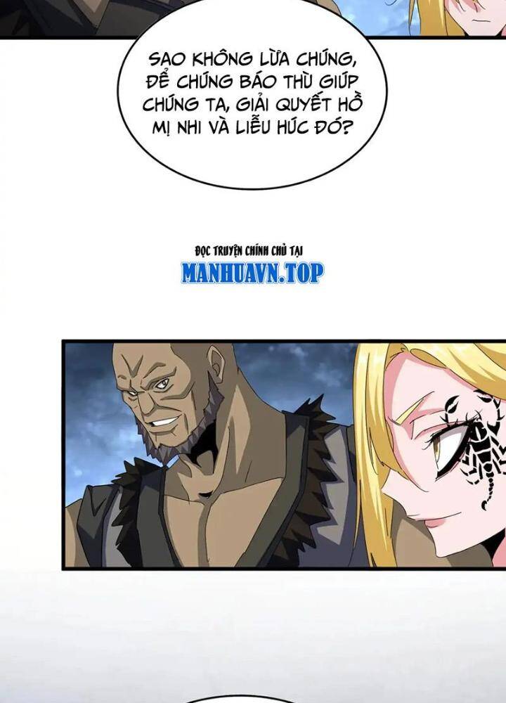 Chapter 570 trang 56