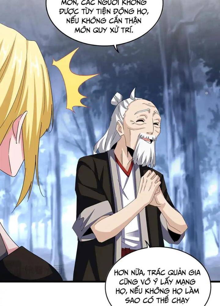 Chapter 570 trang 58