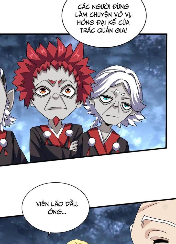 Chapter 570 trang 60