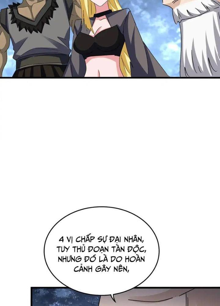 Chapter 570 trang 62