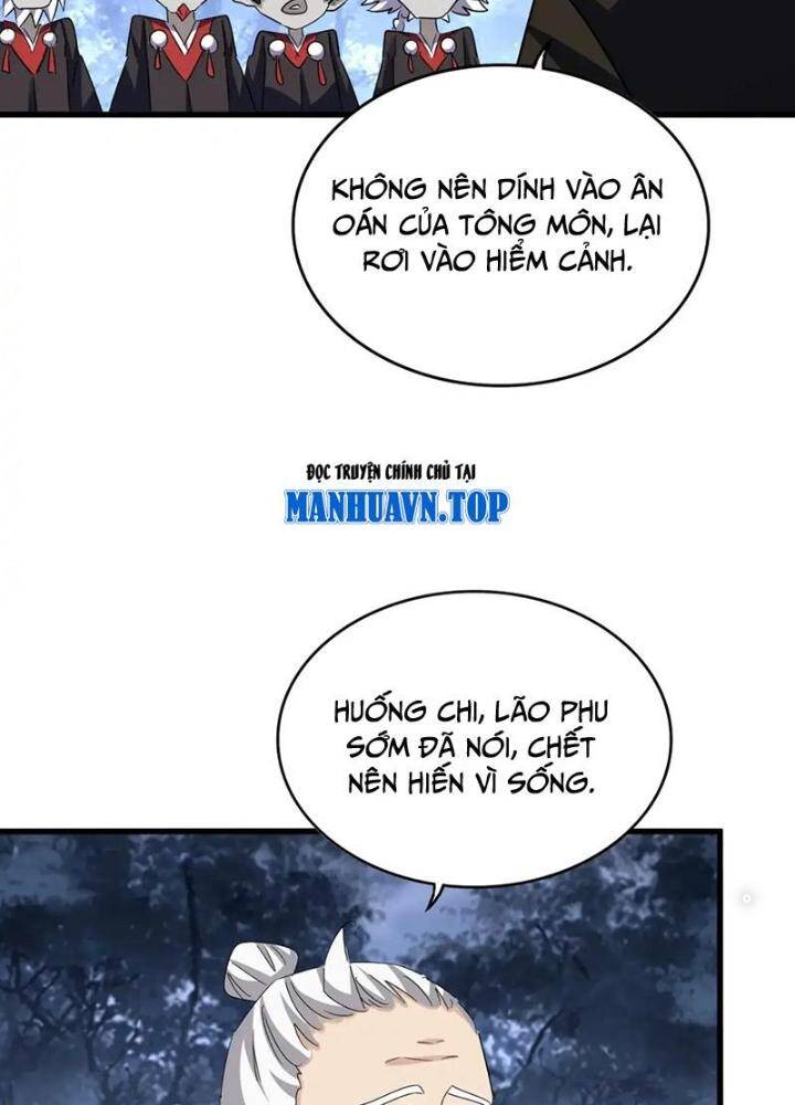 Chapter 570 trang 66