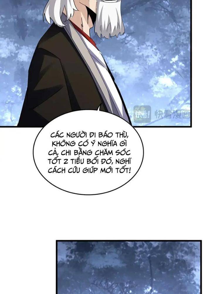 Chapter 570 trang 68