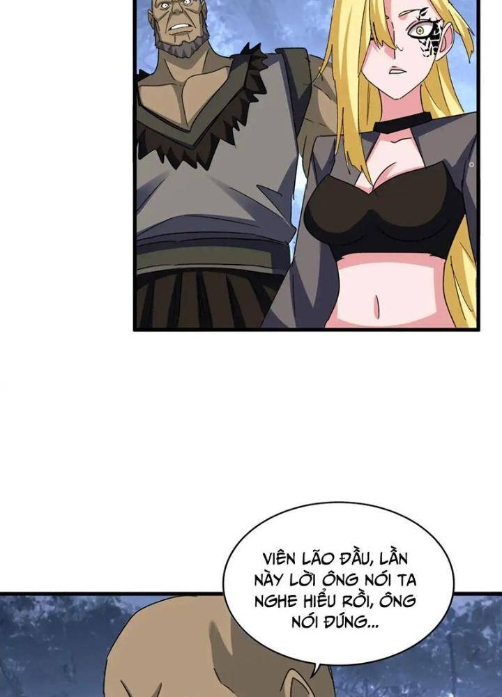 Chapter 570 trang 70