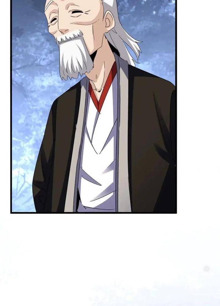 Chapter 570 trang 74