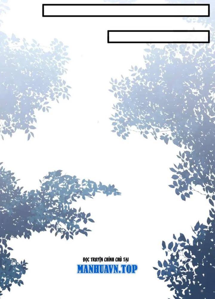 Chapter 570 trang 76