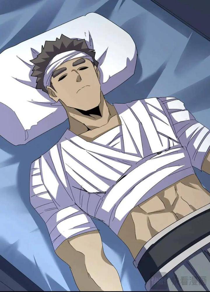 Chapter 570 trang 78