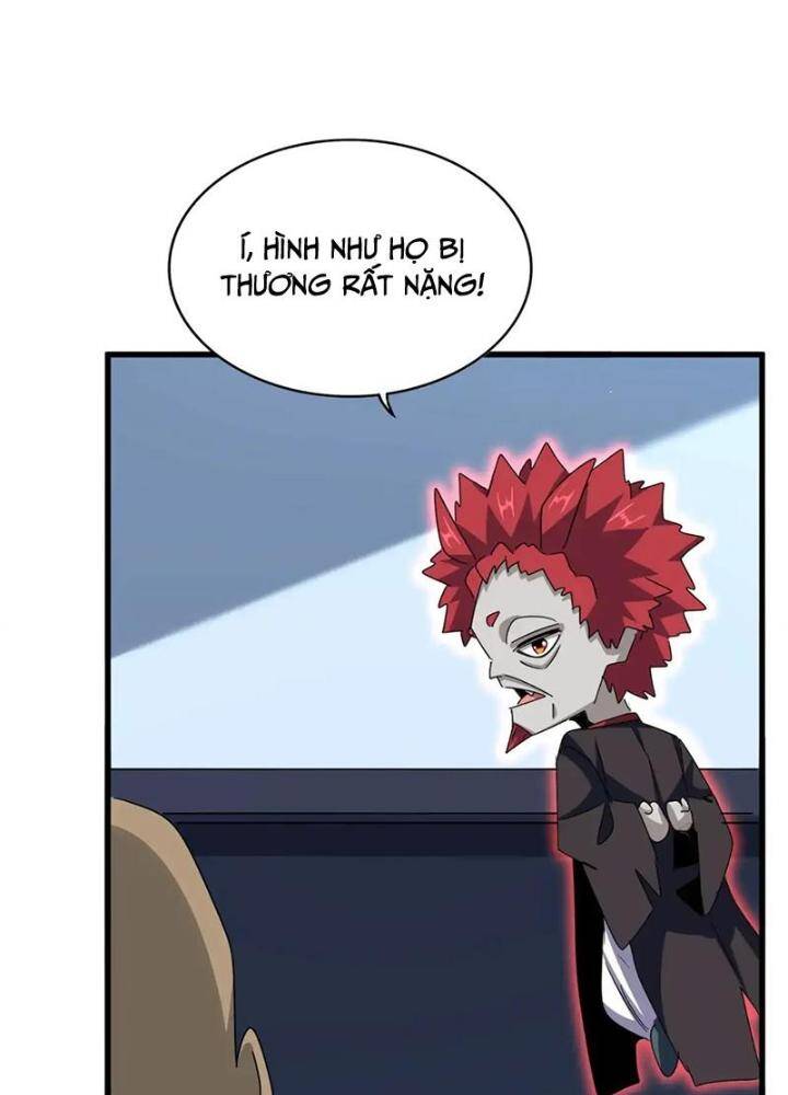 Chapter 570 trang 80