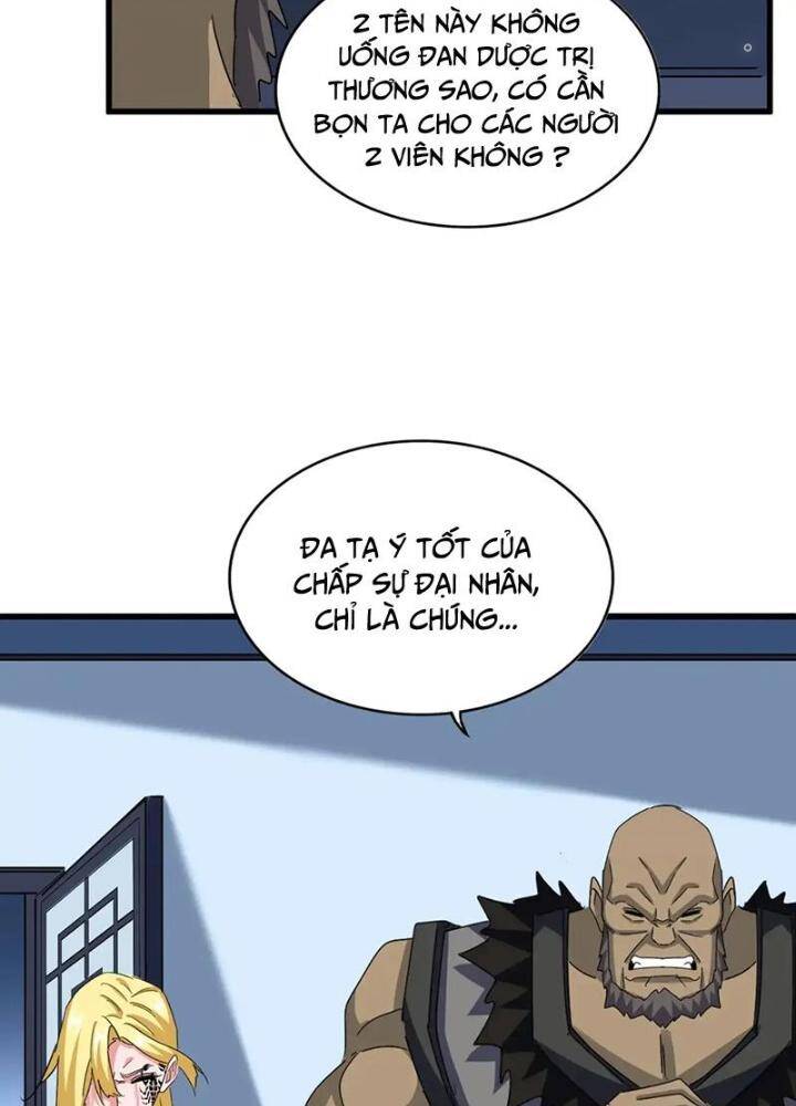 Chapter 570 trang 82