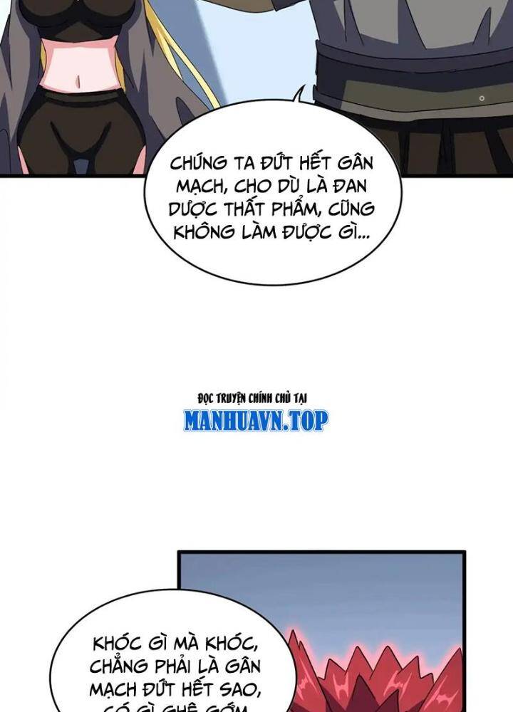 Chapter 570 trang 84