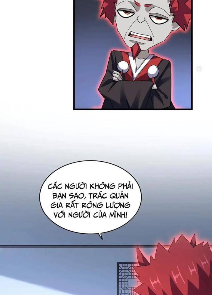 Chapter 570 trang 86