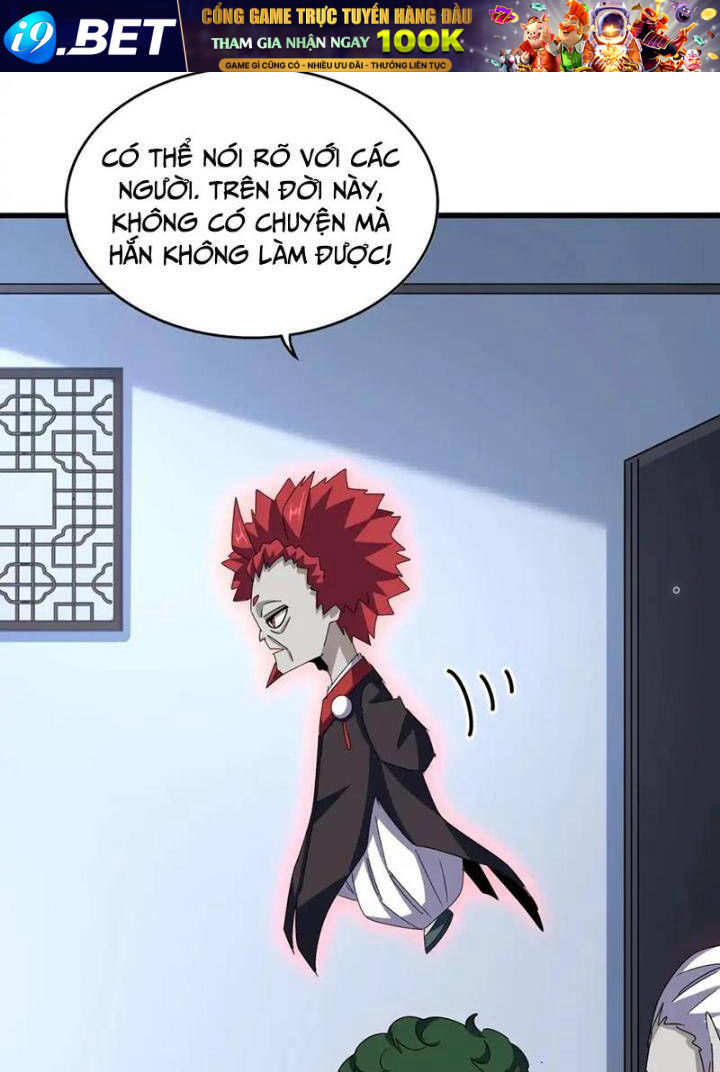 Chapter 570 trang 92