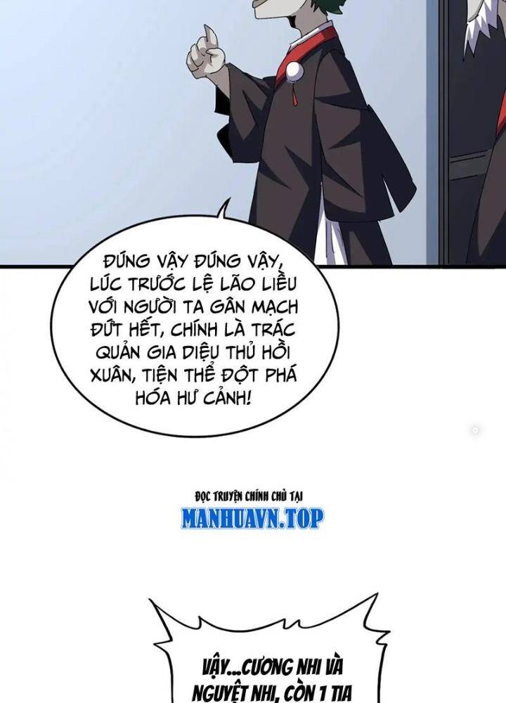 Chapter 570 trang 94