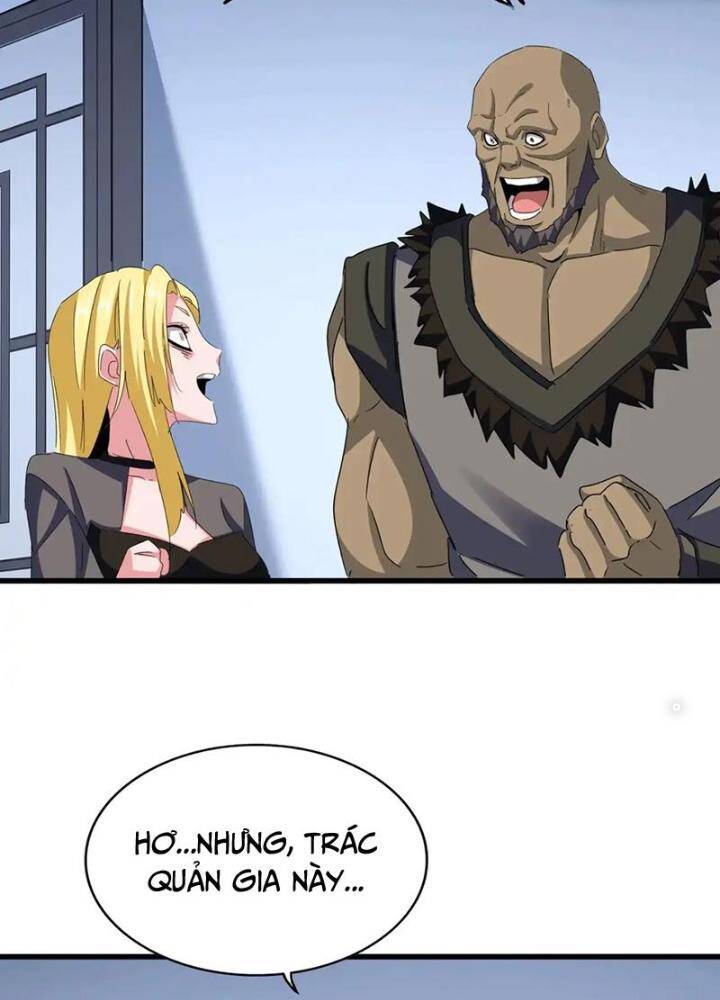 Chapter 570 trang 96