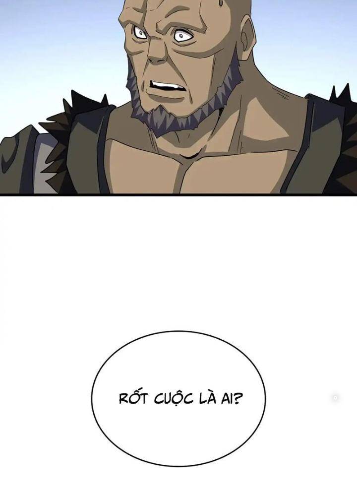 Chapter 570 trang 98