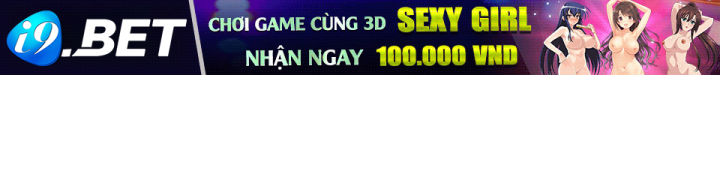 Chapter 570 trang 99