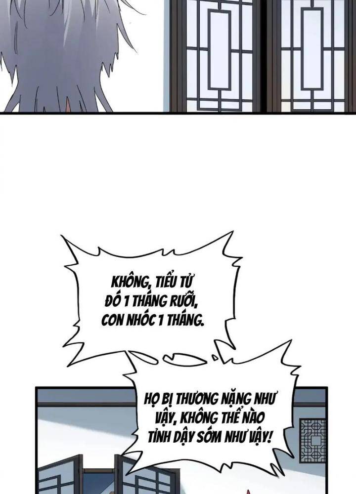 Chapter 571 trang 101