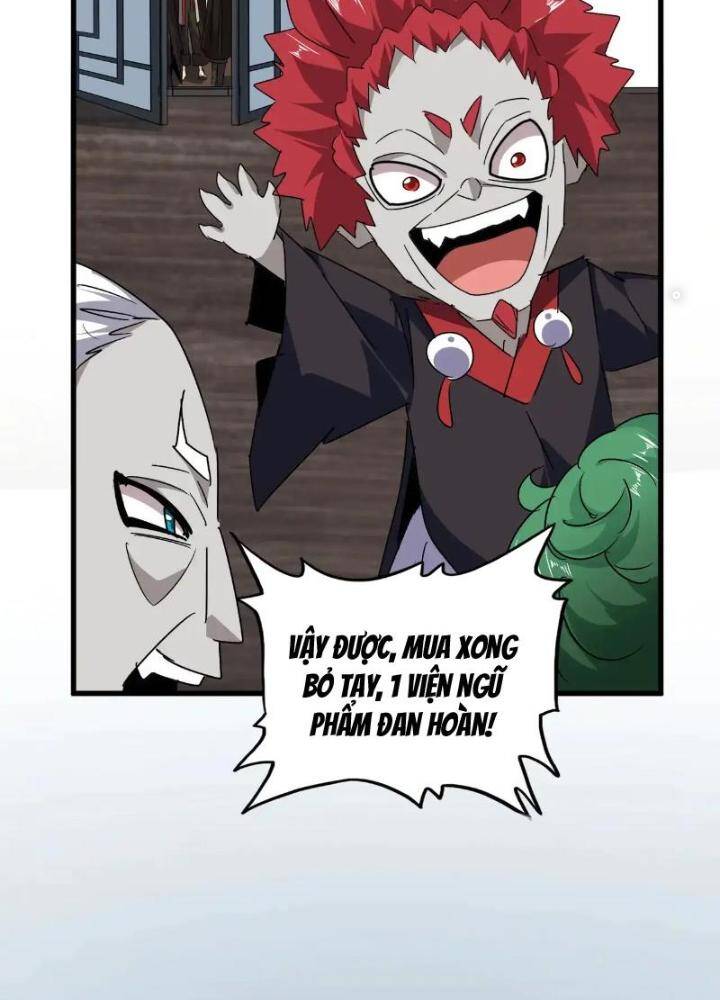 Chapter 571 trang 103