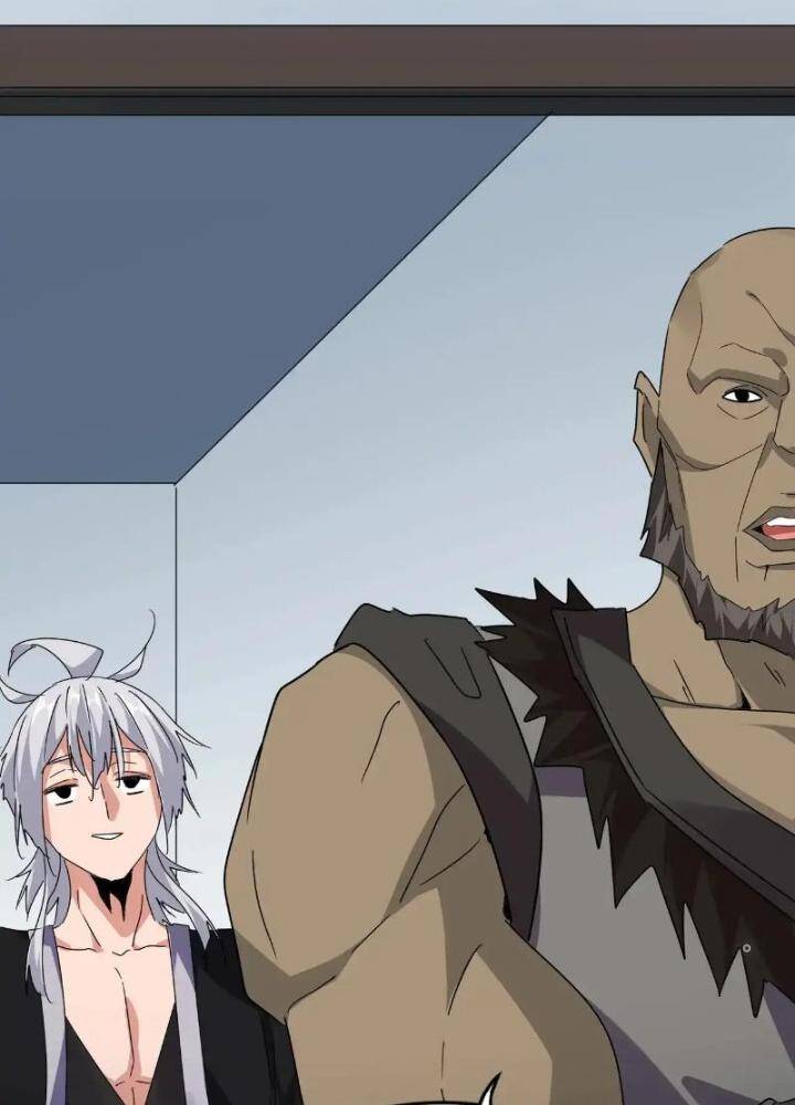 Chapter 571 trang 105