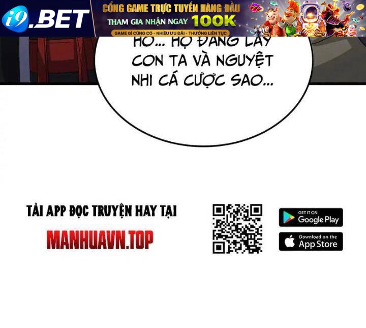 Chapter 571 trang 107