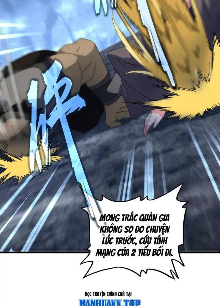 Chapter 571 trang 11