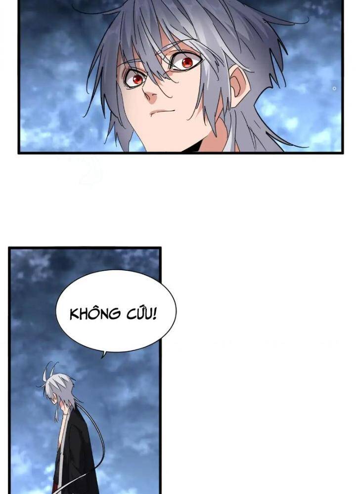 Chapter 571 trang 13