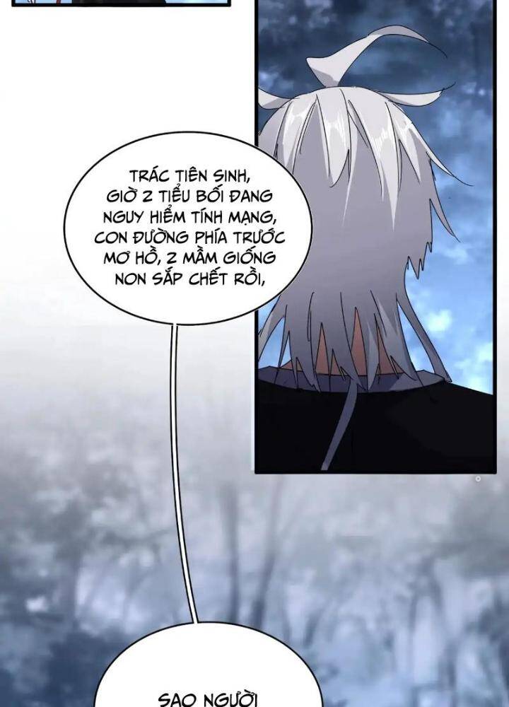 Chapter 571 trang 15